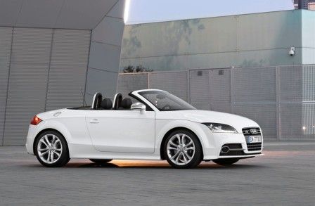 TT 6
